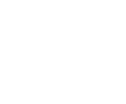 Evolution games at Rabona Casino