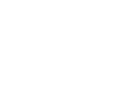 Hacksaw games at Rabona Casino