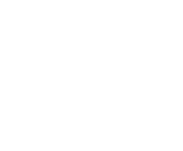 NetEnt games at Rabona Casino