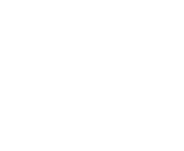 Pragmatic Play games at Rabona Casino