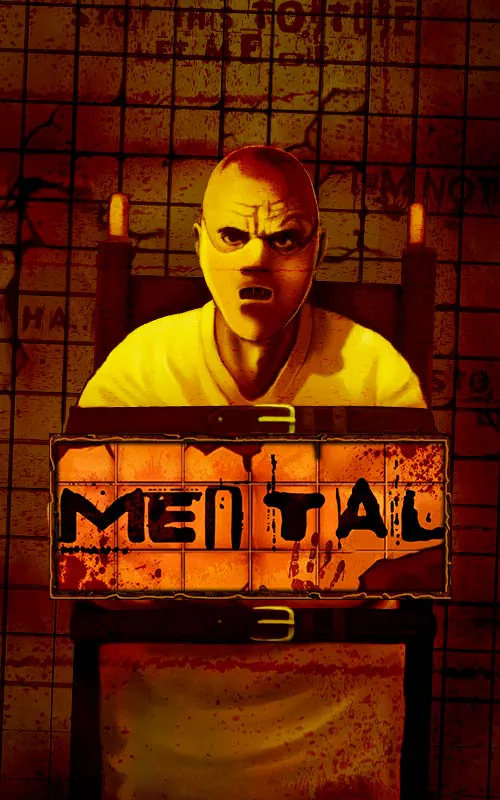 Mental at Rabona Casino